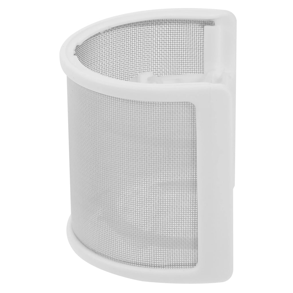 OHMORA U Shaped Microphone Pop Filter
