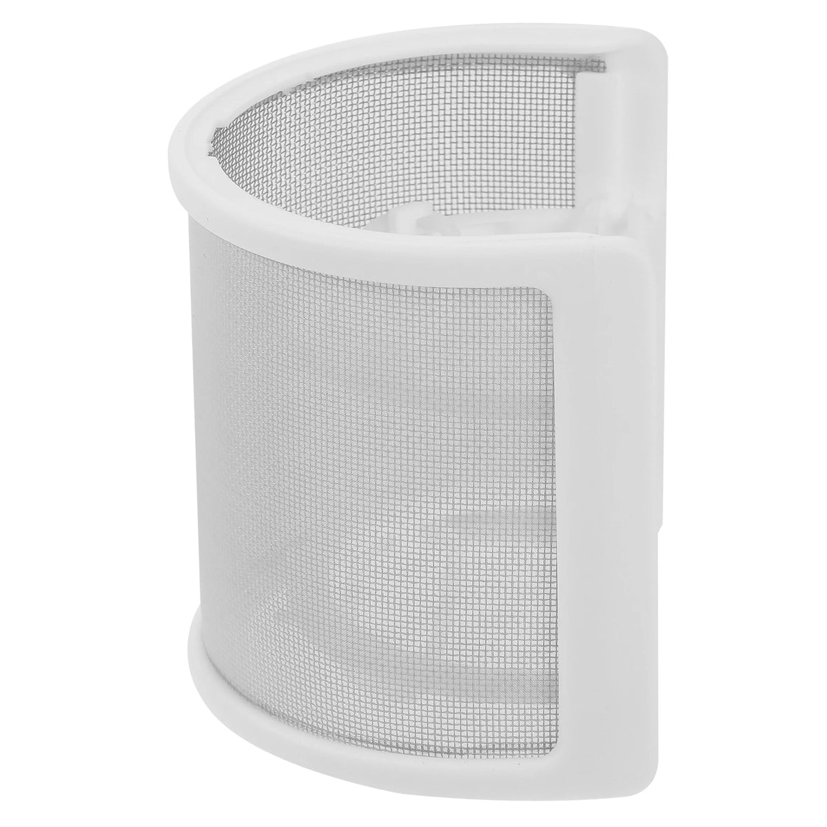 OHMORA U Shaped Microphone Pop Filter