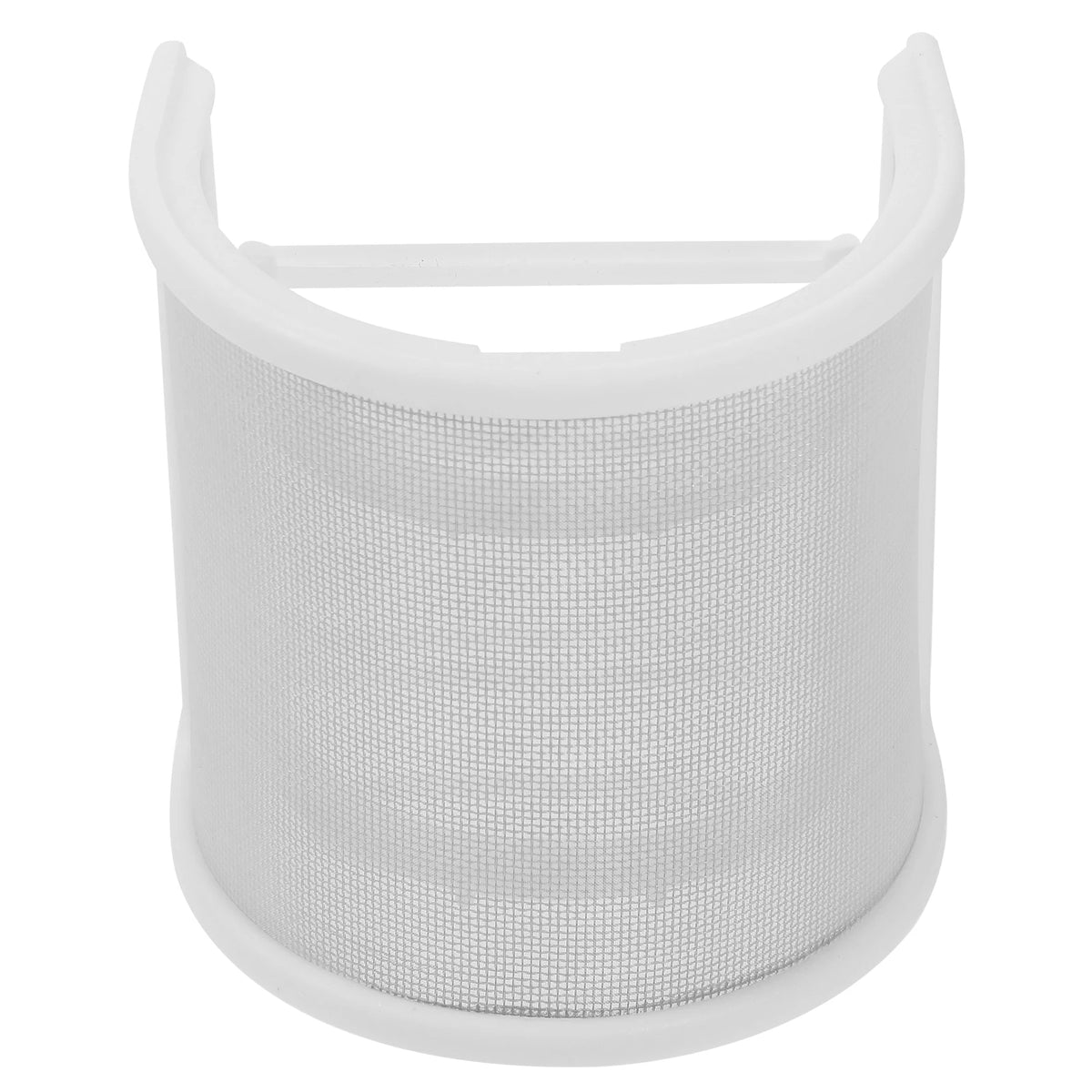 OHMORA U Shaped Microphone Pop Filter
