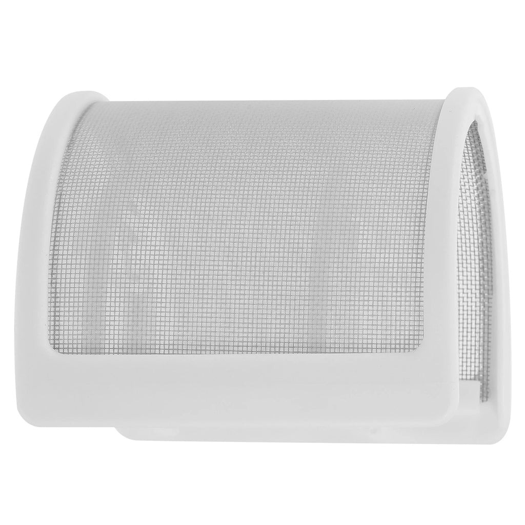 OHMORA U Shaped Microphone Pop Filter